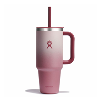 Hydro Flask 40 Oz All Around Travel Tumbler